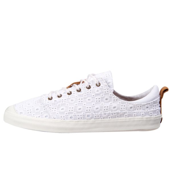 Reef Women s Walled Low Top TX Shoe Online - Image 2