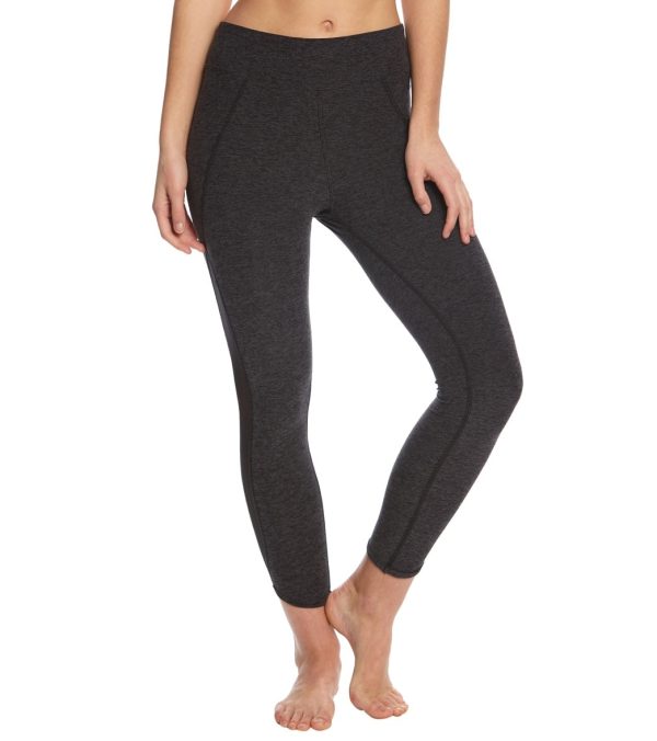Hard Tail Teardrop Mesh Legging Online Hot Sale
