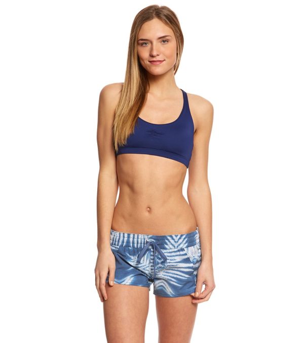 Rip Curl Women s Westwind Boardshort For Discount - Image 4