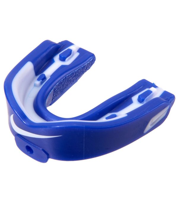 Nike Hyperstong Mouth Guard Online - Image 4
