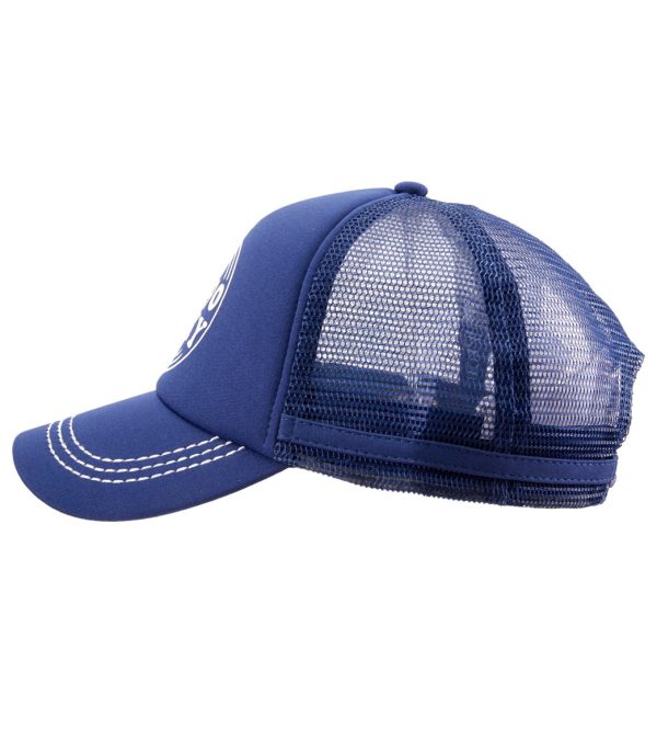 Roxy Dig This Trucker Cap For Cheap - Image 2
