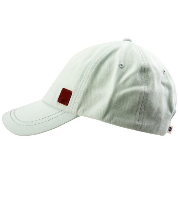 Roxy Extra Innings A Baseball Cap For Discount - Image 2