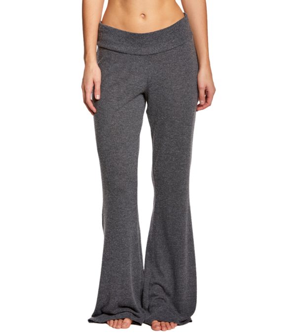 Alo Yoga Flare Yoga Pants Supply