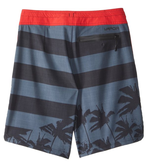 Body Glove Men s Vapor Boost 20   Boardshort Online now - Image 2