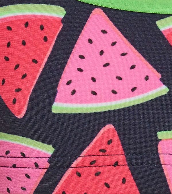 Funkita Girls  Melon Crush Two Piece Bikini Set For Cheap - Image 3
