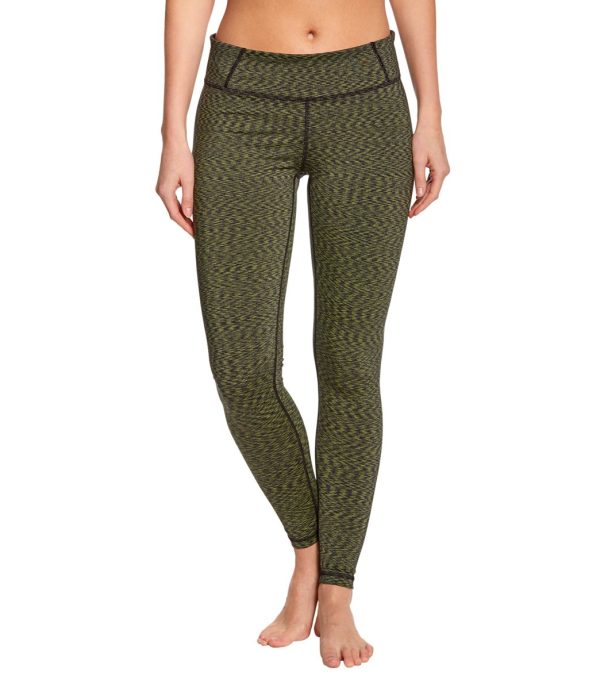 Lucy Women s Revolution Run Tight Online Sale